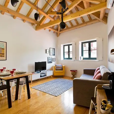 Ribeira Memories 72 *