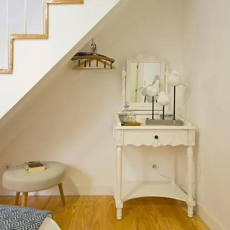 Ribeira Memories 72 * ポルト