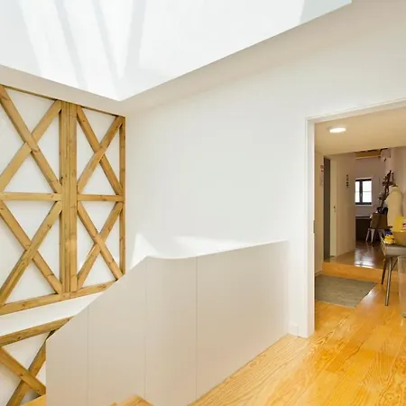 Ribeira Memories 72 *