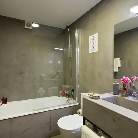 Ribeira Memories 72 * ポルト