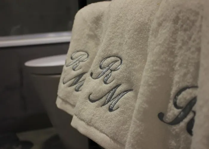 شقة Ribeira Memories 72 بورتو