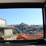 Ribeira Memories 72 Porto
