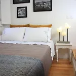 Apartament Ribeira Memories 72 *