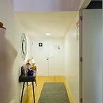 Ribeira Memories 72 Apartament Porto
