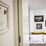 Ribeira Memories 72 Apartament Porto