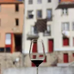 Apartament Ribeira Memories 72 Porto