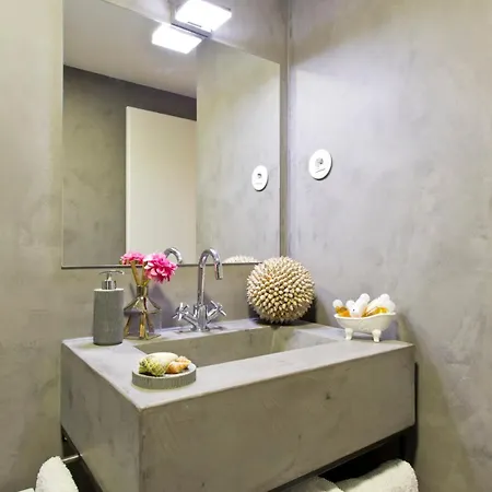 Ribeira Memories 72 Apartment