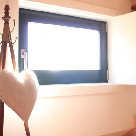 Ribeira Memories 72 Appartement *