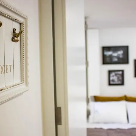 Ribeira Memories 72 Apartment Porto