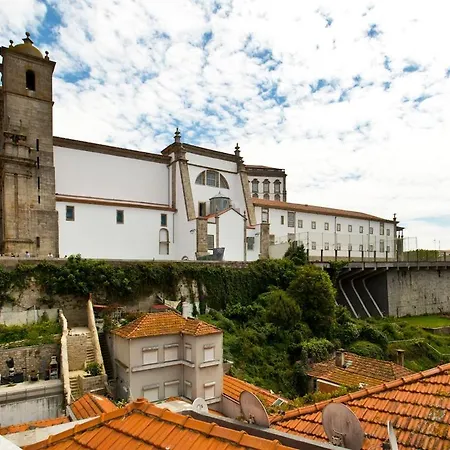 Ribeira Memories 72 - Bydixos *
