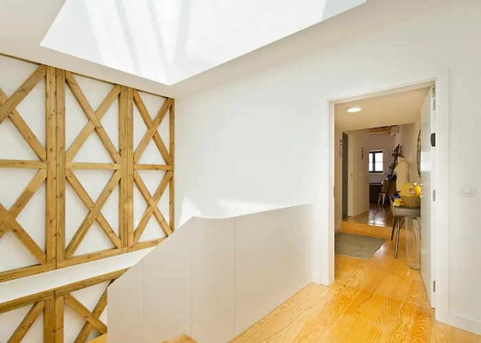 Ribeira Memories 72 *