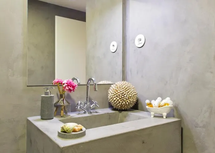 Ribeira Memories 72 Apartment