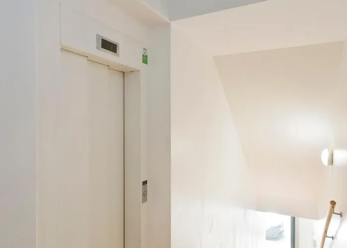 Ribeira Memories 72 *