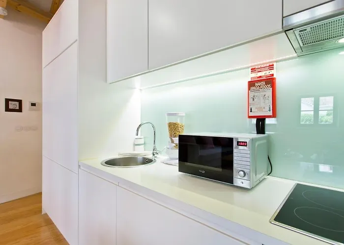 Ribeira Memories 72 *