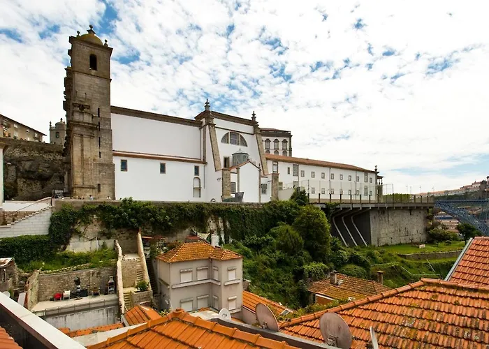 Ribeira Memories 72 *