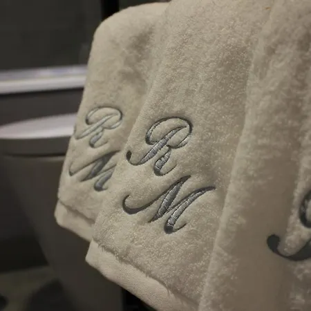 شقة Ribeira Memories 72 بورتو