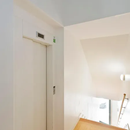 Ribeira Memories 72 *