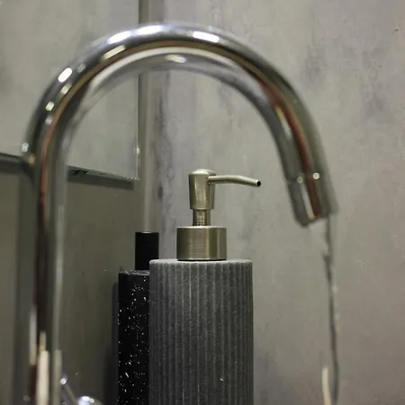 Ribeira Memories 72 بورتو