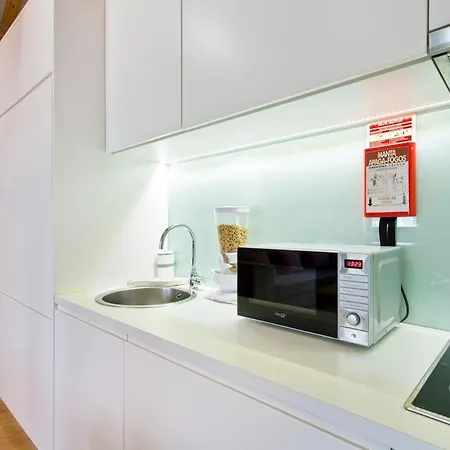 Ribeira Memories 72 *