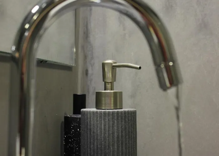 Ribeira Memories 72 Πόρτο