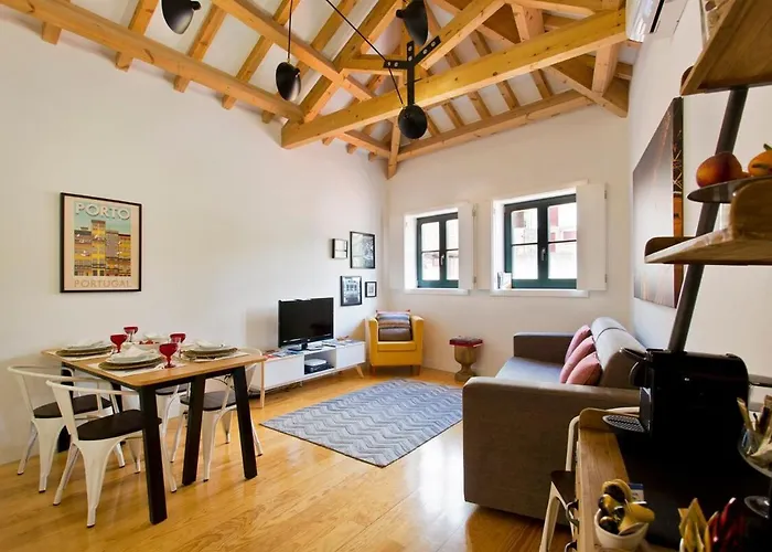 Ribeira Memories 72 *