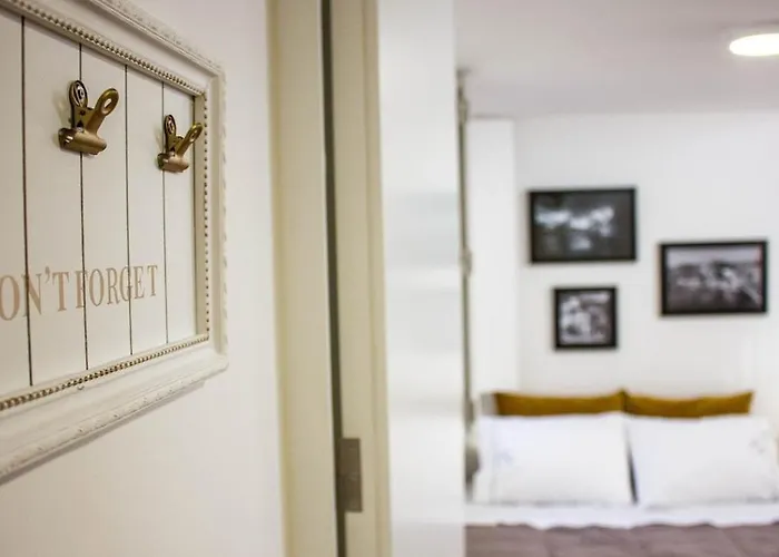 Ribeira Memories 72 Appartement Oporto